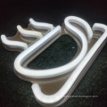 Custom led coffee neon logo sign wholesale neon signs coffee shop business outdoor  led logo sign display